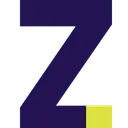 Ziplines, Inc. logo