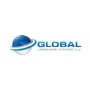 Global Language System Llc logo