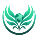 Global Outreach Telerehabilitation logo