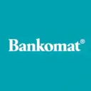 Bankomat AB logo