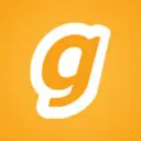 Goldfish Swim School Aliso Viejo logo
