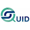 Innteci - Quid - Bgwi logo
