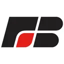 Fbfs logo