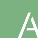 Advicon AG logo