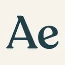 Aepsy logo