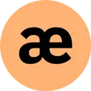 aescolab ApS logo