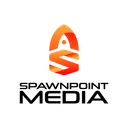 Spawnpointmedia logo