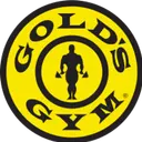 Golds logo