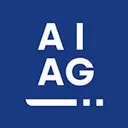 Administration Intelligence AG logo