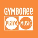 Gymboree Play & Music logo