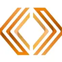 Dev Partners Philippines logo