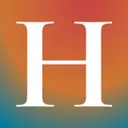 Haldren logo