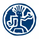 Handandstonegreaterphiladelphia logo