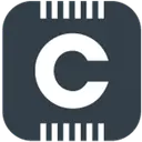 Codere logo