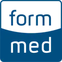 FormMed HealthCare GmbH logo
