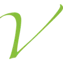 Vivid Solutions logo