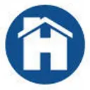 Handyman Connection Alpharetta logo