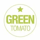 GreenTomatoMedia LLC logo