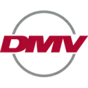 DMV Deutsche Mittelstandsversorgung GmbH logo