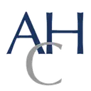 Annette Hoppmann Consulting logo