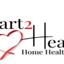 Heart2Heart Hhc Inc logo