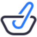 Elisana Digital GmbH logo