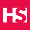 Healthsource Chiropractic logo