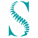 Hess Spine And Orthopedics Llc logo
