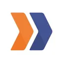 Applysia GmbH logo