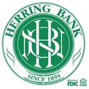 Herring Bank logo