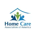 Hcaoa logo