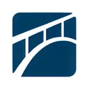High Bridge Consulting Llc logo