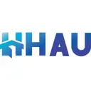 Hhau logo
