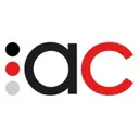 araneaCONSULT GmbH logo