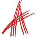 Aras Corporation logo