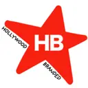 Hollywood Branded logo