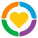 Home Helpers logo