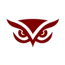 Alert Communications logo