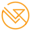Lotus Water logo