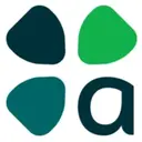aseco GmbH logo