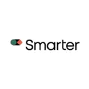 Smarter Corp logo