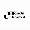 Hoods Unlimited Llc logo
