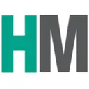 HouseMaster logo