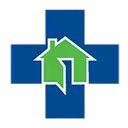 House Doctors logo