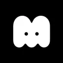 Makeship logo
