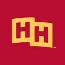 Huddle House logo