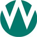 Wolfgang Digital logo