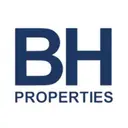 BH Properties logo