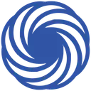 Americanbeacon logo