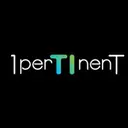 1perTInent inc logo
